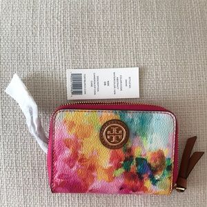 Tory Burch Card holder